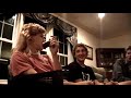 Prank Calling Walmart Prank Calling Walmart
