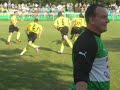 Note? Rosko-Radwan Lubasz 1-1 bramka Sz.Szweda Note? Rosko-Radwan Lubasz 1-1 bramka Sz.Szweda