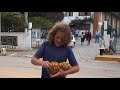 PINH�O - COMO COZINHAR