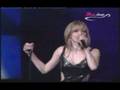 videos de Magazin - Kad u vojsku podjes (Live Sava centar '02)
