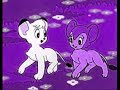Favourate Romanic couples- Kiss the Girl Favourate Romanic couples- Kiss the Girl
