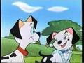 Favourate Romanic couples- Kiss the Girl