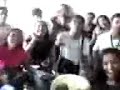 IT sa LSS TUP-Taguig