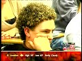 Ephren Taylor on The American Dream Fox News 31