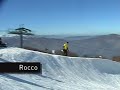 Sunday In The Pipe Sunday In The Pipe