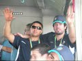 Argentina - Seleccion de Basquet sobre silla de ruedas Argentina - Seleccion de Basquet sobre silla de ruedas