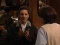 Boy Meets World 3X14 - A Kiss is More Than a Kiss(Part 2of3)
