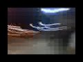 Vídeo004.3gp