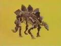 Dinosaurs!- A Fun-Filled Trip Back In Time! (Pt. 2)