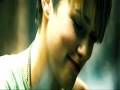 videos de DOMINO Cherry Pie