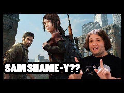 Sam Raimi Adapts