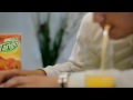 Tango  - (TV Ad)