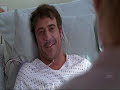 denny duquette: season