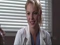 Denny Duquette: season 2, episode 13 - Begin the Begin Denny Duquette: season 2, episode 13 - Begin the Begin