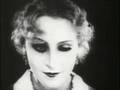 videos de Théorie M - metropolis #9
