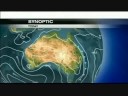WIN News Canberra (21/11/2008)