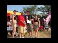 XXX Car audio sound off prize giving - YouTube