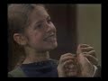 Telestudio Comunication web ... Andrea Celeste telenovelas Telestudio Comunication web ... Andrea Celeste telenovelas
