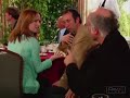 Curb Your Enthusiasm clip