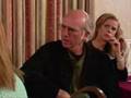 Curb Your Enthusiasm clip