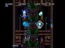 Ramsie [Sega Saturn/Dezaemon2]