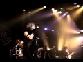 摩天楼オペラ(Matenrou Opera) LIVE  DAWN OF ANOMIE in Akasaka BLITZ  preview