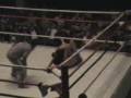 Ulises Mandibulas Carrillo ( Zona de Combate ) Vs Camaleon ( Frankick )