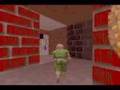Commander-keen-finds