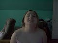 taylor swift lipsync