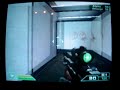 V�deo New one area 51