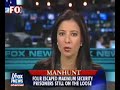 12 Days of the War on Christmas (Fox Style)