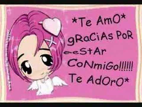 YOU TUBE ME HE ENAMORADO DE UN FAN you tube me he enamorado de un fan: