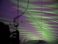videos de Interaccion 2.2.wmv