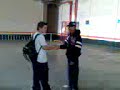 momento jaques