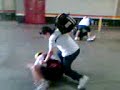 momento jaques