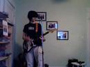 cover of E-Pro/Soul Suckin Jerk cover of E-Pro/Soul Suckin Jerk