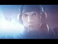 hasymo-rescue.html