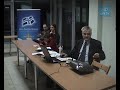 Globalne Ocieplenie UPRTV Wroc?aw 7/7 Globalne Ocieplenie UPRTV Wroc?aw 7/7