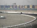videos de 2008 Red Bull Drifting World Championship Top32-3