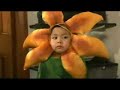 Ronnie Johns Half Hour - Anne Geddes