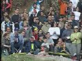 Rally video - WRC: Gilles Panizzi