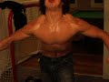 bodybuilding