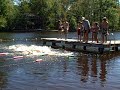 9-5-2010 003.AVI - foto 1