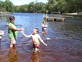 9-5-2010 003.AVI - foto 2