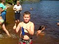 9-5-2010 003.AVI - foto 3