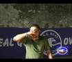 spot mediaset zlatan inzaghi (selezione sconvolts real qcm)