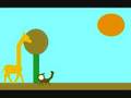pivot-ep-1-sketches-