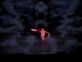 ribbon solo, passion