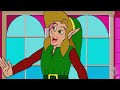 Thumbnail #3