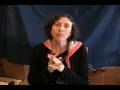 videos de Serenity Prayer